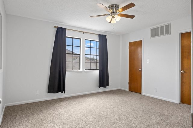 2201 Lakeway BLVD 39, Lakeway, TX 78734