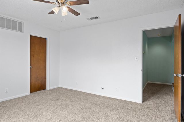 2201 Lakeway BLVD 39, Lakeway, TX 78734