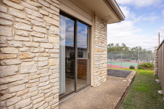 2201 Lakeway BLVD 39, Lakeway, TX 78734