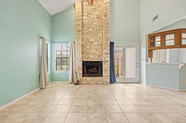 2201 Lakeway BLVD 39, Lakeway, TX 78734