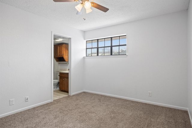 2201 Lakeway BLVD 39, Lakeway, TX 78734