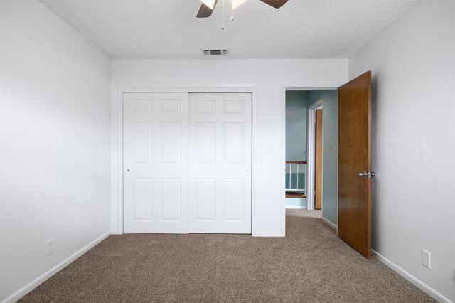 2201 Lakeway BLVD 39, Lakeway, TX 78734