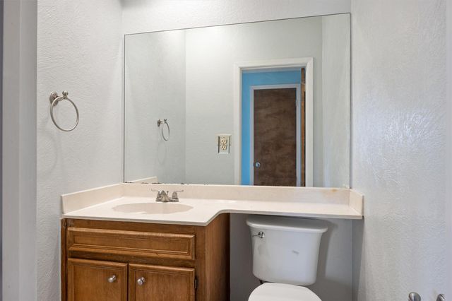 2201 Lakeway BLVD 39, Lakeway, TX 78734