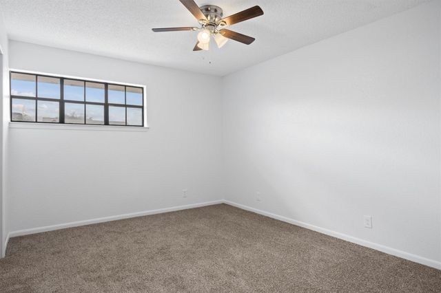 2201 Lakeway BLVD 39, Lakeway, TX 78734