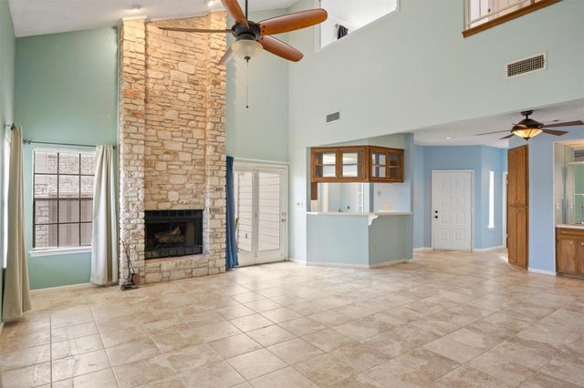 2201 Lakeway BLVD 39, Lakeway, TX 78734