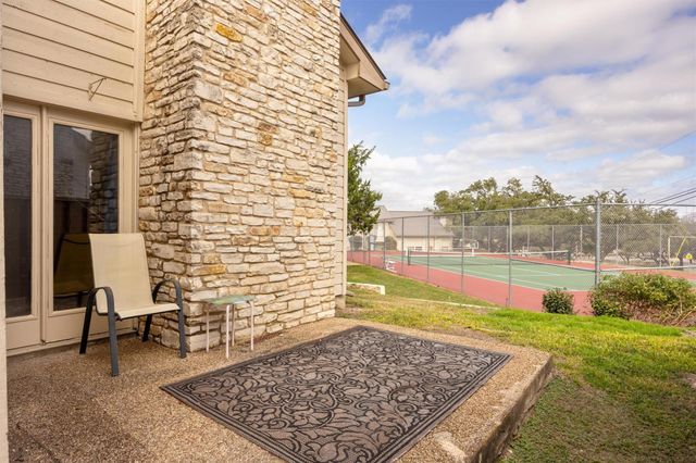 2201 Lakeway BLVD 39, Lakeway, TX 78734