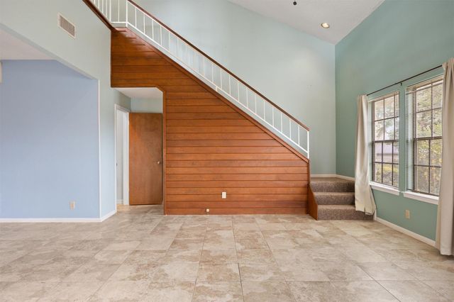 2201 Lakeway BLVD 39, Lakeway, TX 78734