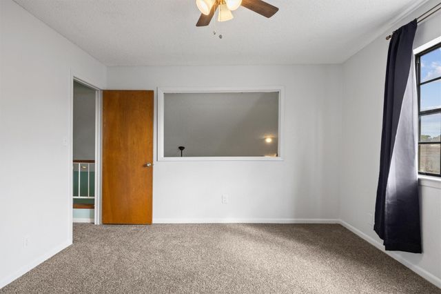 2201 Lakeway BLVD 39, Lakeway, TX 78734