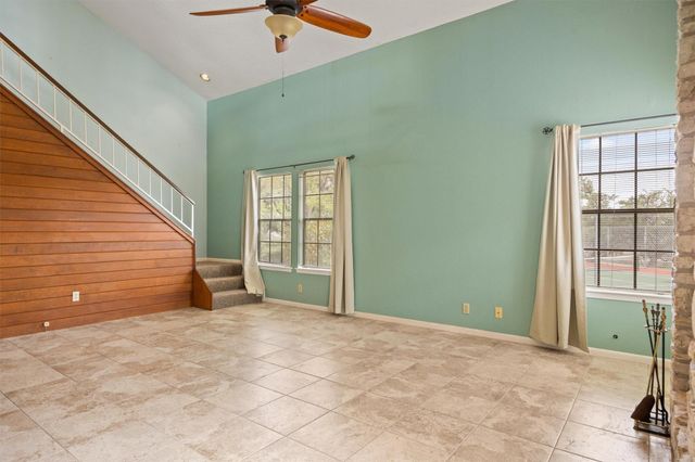 2201 Lakeway BLVD 39, Lakeway, TX 78734