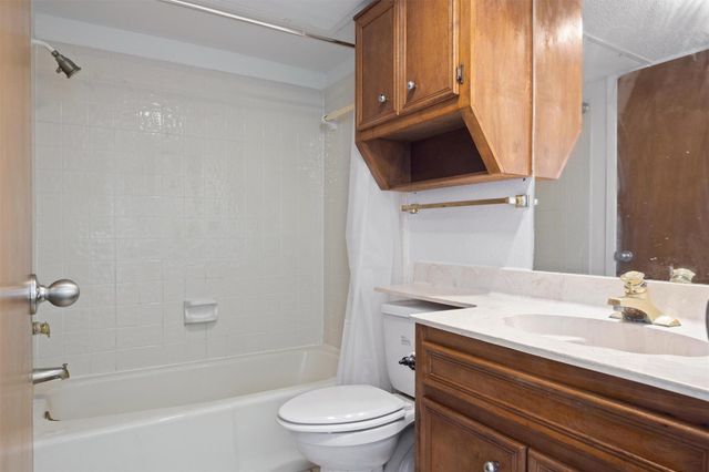 2201 Lakeway BLVD 39, Lakeway, TX 78734