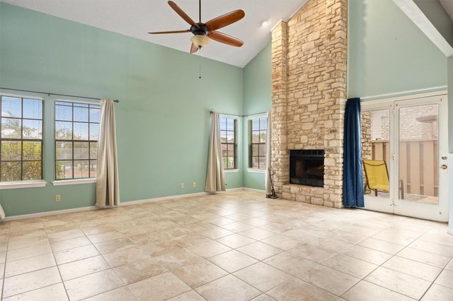 2201 Lakeway BLVD 39, Lakeway, TX 78734