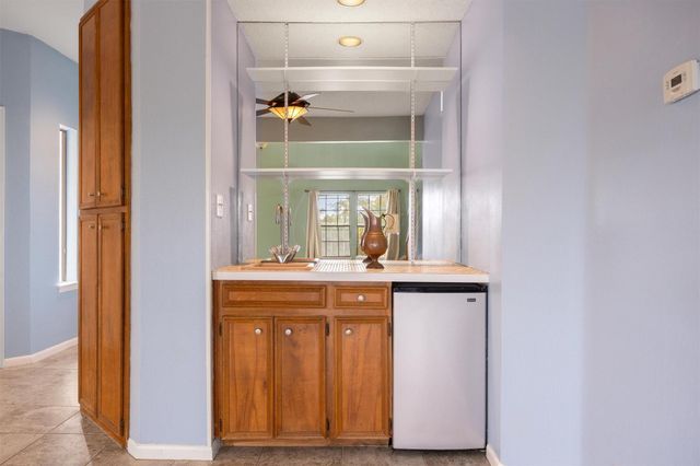 2201 Lakeway BLVD 39, Lakeway, TX 78734