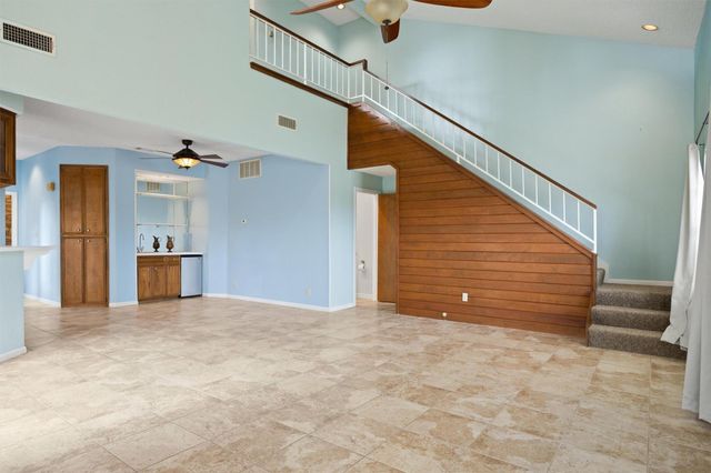 2201 Lakeway BLVD 39, Lakeway, TX 78734