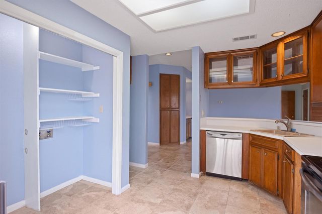 2201 Lakeway BLVD 39, Lakeway, TX 78734