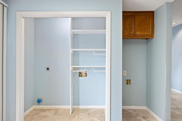 2201 Lakeway BLVD 39, Lakeway, TX 78734