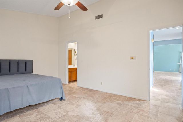 2201 Lakeway BLVD 39, Lakeway, TX 78734