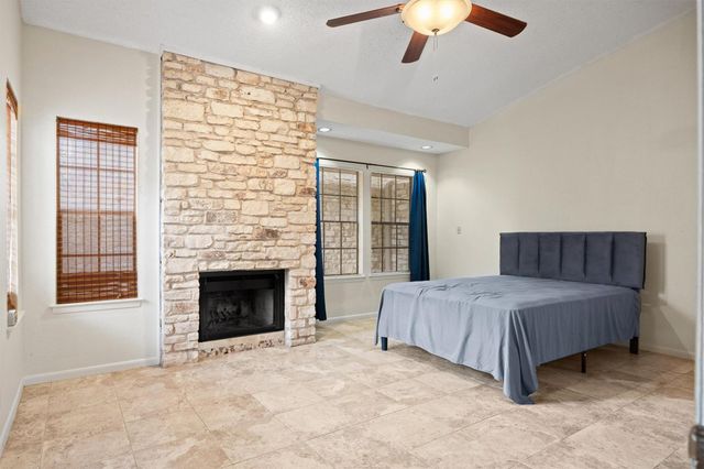 2201 Lakeway BLVD 39, Lakeway, TX 78734