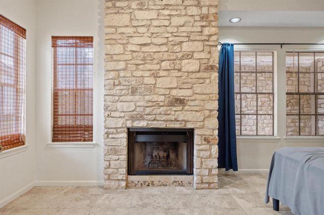 2201 Lakeway BLVD 39, Lakeway, TX 78734