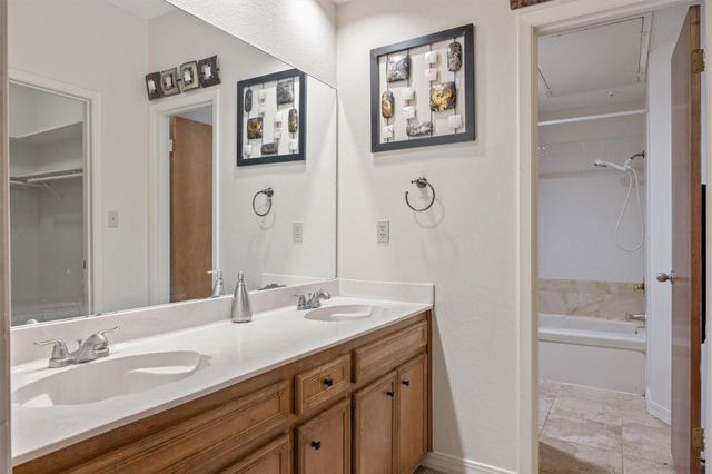 2201 Lakeway BLVD 39, Lakeway, TX 78734