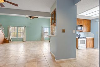 2201 Lakeway BLVD 39, Lakeway, TX 78734