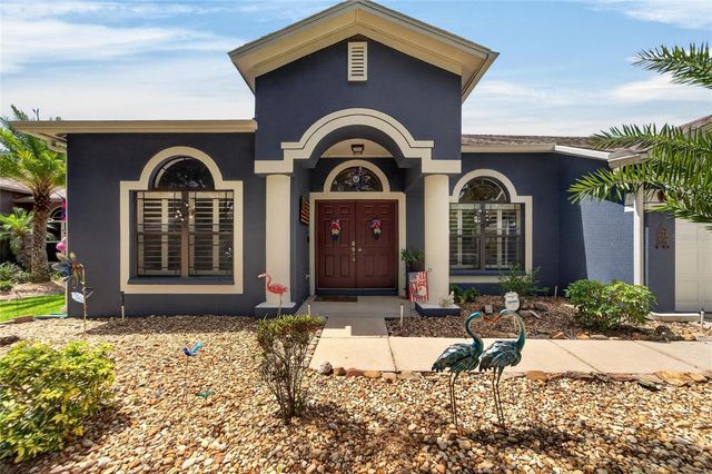 2819 LAUREL LEAF DRIVE, Valrico, FL 33594