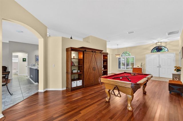 2819 LAUREL LEAF DRIVE, Valrico, FL 33594