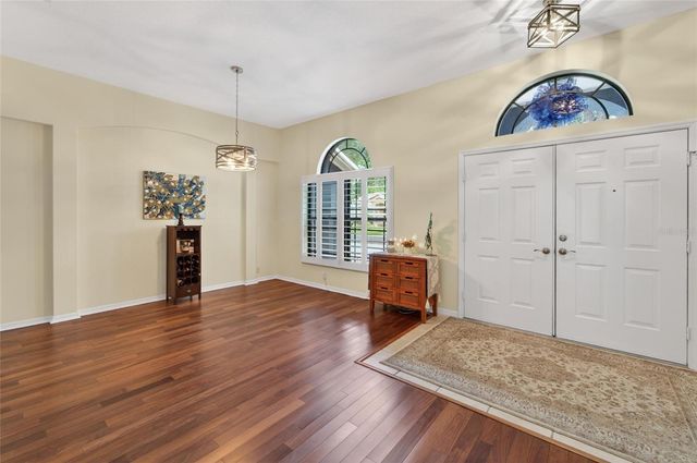 2819 LAUREL LEAF DRIVE, Valrico, FL 33594