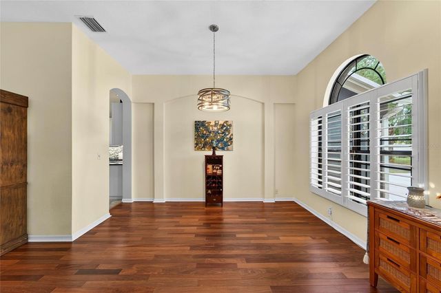 2819 LAUREL LEAF DRIVE, Valrico, FL 33594