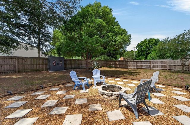 2819 LAUREL LEAF DRIVE, Valrico, FL 33594