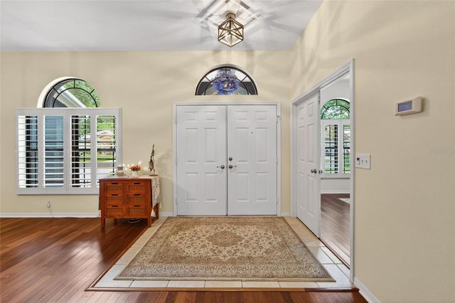 2819 LAUREL LEAF DRIVE, Valrico, FL 33594