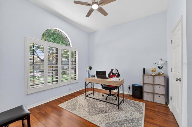 2819 LAUREL LEAF DRIVE, Valrico, FL 33594