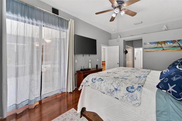 2819 LAUREL LEAF DRIVE, Valrico, FL 33594