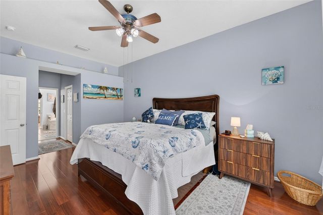 2819 LAUREL LEAF DRIVE, Valrico, FL 33594