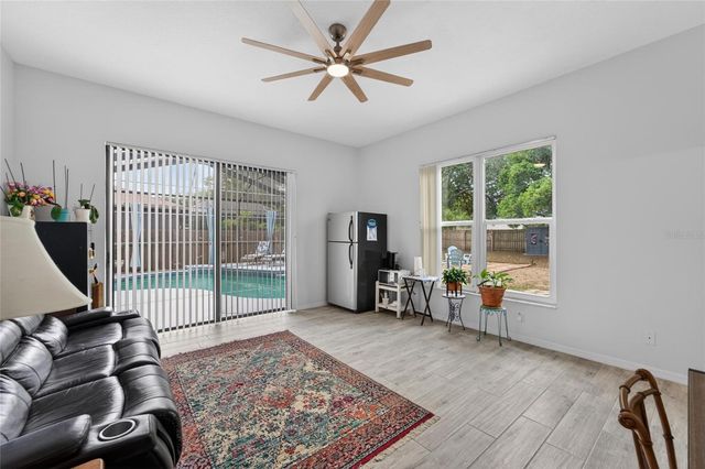2819 LAUREL LEAF DRIVE, Valrico, FL 33594