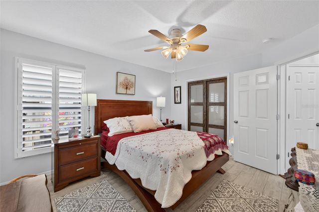 2819 LAUREL LEAF DRIVE, Valrico, FL 33594