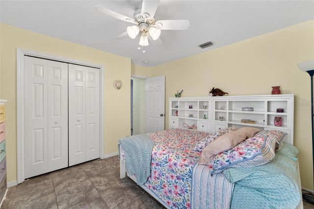 2819 LAUREL LEAF DRIVE, Valrico, FL 33594