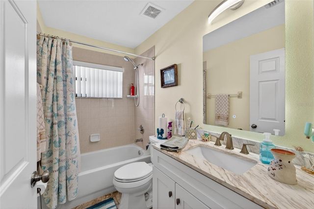 2819 LAUREL LEAF DRIVE, Valrico, FL 33594