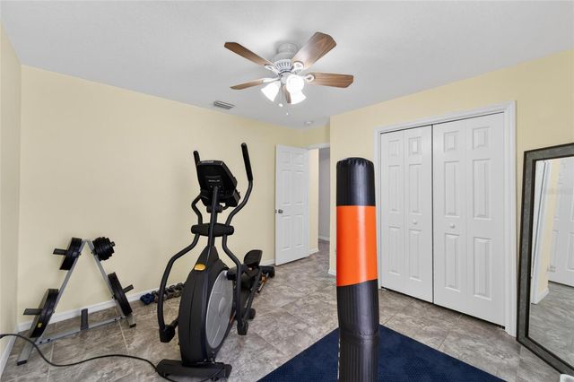 2819 LAUREL LEAF DRIVE, Valrico, FL 33594