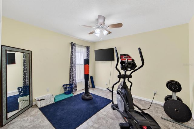 2819 LAUREL LEAF DRIVE, Valrico, FL 33594