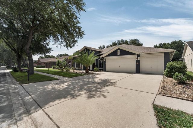 2819 LAUREL LEAF DRIVE, Valrico, FL 33594