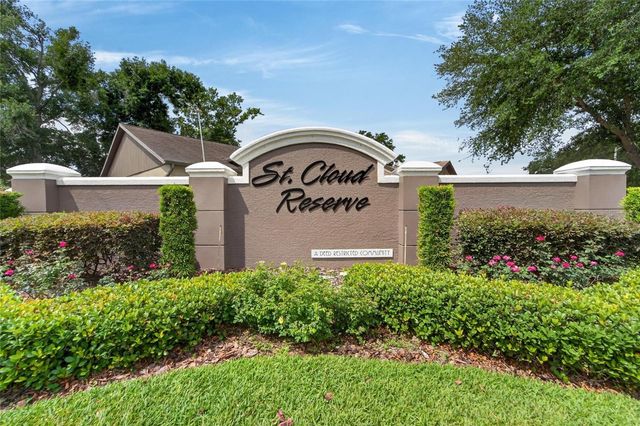 2819 LAUREL LEAF DRIVE, Valrico, FL 33594