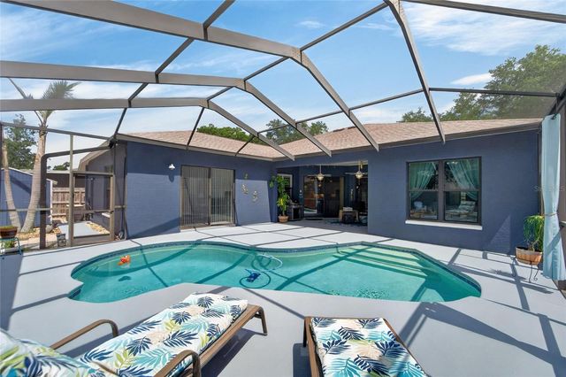 2819 LAUREL LEAF DRIVE, Valrico, FL 33594