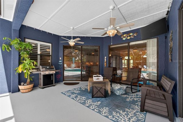 2819 LAUREL LEAF DRIVE, Valrico, FL 33594