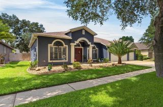 2819 LAUREL LEAF DRIVE, Valrico, FL 33594