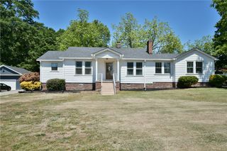 110 Belton Drive, Williamston, SC 29697
