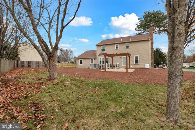 12451 PLOWMAN CT, Herndon, VA 20170