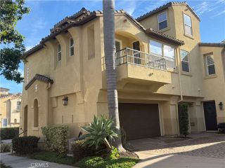 3603 Jetty, Carlsbad, CA 92010
