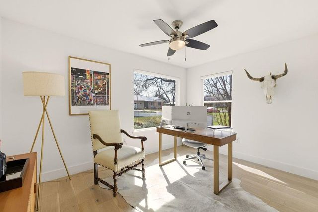 7804 Hardy DR, Austin, TX 78757