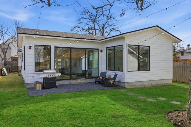 7804 Hardy DR, Austin, TX 78757