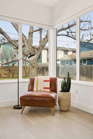 7804 Hardy DR, Austin, TX 78757